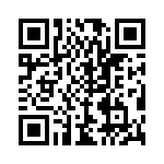 TVA1305-5-E3 QRCode