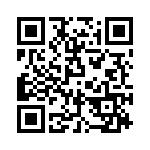 TVA1306 QRCode