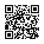 TVA1306T QRCode