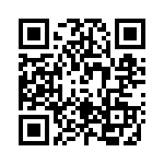 TVA1310E QRCode