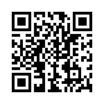 TVA1315-4 QRCode