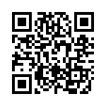 TVA1318-3 QRCode