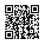 TVA1318-5 QRCode