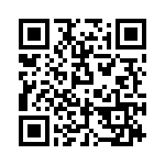 TVA1333 QRCode