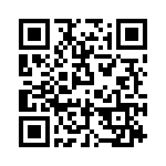 TVA1337 QRCode