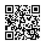 TVA1340 QRCode