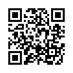 TVA1346-E3 QRCode