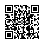 TVA1400 QRCode