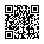 TVA1411-E3 QRCode