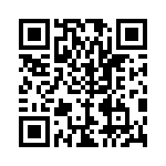 TVA1418-E3 QRCode