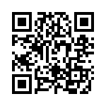 TVA1418 QRCode