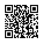 TVA1423-E3 QRCode