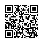 TVA1423 QRCode