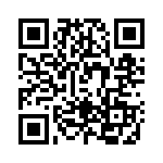 TVA1428 QRCode