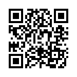 TVA1434 QRCode