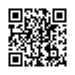 TVA1442-5 QRCode