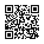 TVA1484 QRCode