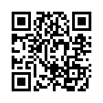 TVA1500 QRCode