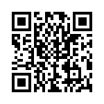 TVA1504T-E3 QRCode