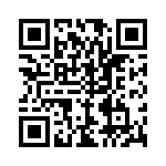 TVA1510 QRCode