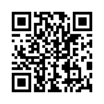 TVA1522-E3 QRCode