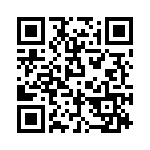 TVA1599 QRCode