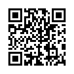 TVA1608-E3 QRCode