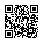 TVA1613 QRCode