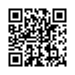 TVA1620 QRCode