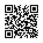 TVA1622 QRCode