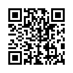 TVA1700-E3 QRCode