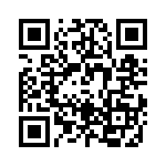 TVA1701E-E3 QRCode