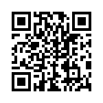 TVA1702-E3 QRCode