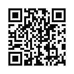 TVA1703-E3 QRCode