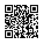 TVA1705-E3 QRCode