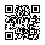 TVA1705 QRCode