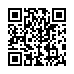 TVA1709-E3 QRCode