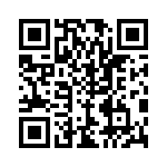 TVA1713-E3 QRCode