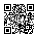 TVA1713 QRCode