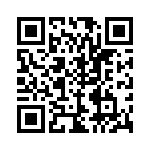 TVA1803-1 QRCode