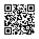 TVA1903 QRCode