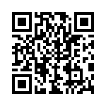 TVA1966-E3 QRCode