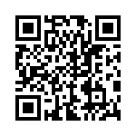 TVA270SA-L QRCode