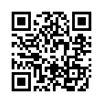 TVA270SA QRCode