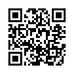 TVAN1207-1 QRCode