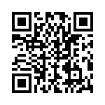 TVAN1220-E3 QRCode