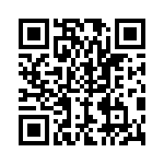 TVAN1306-1 QRCode