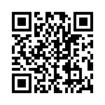 TVAN1440-E3 QRCode