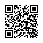 TVAN1602 QRCode