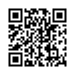 TVAN1652 QRCode